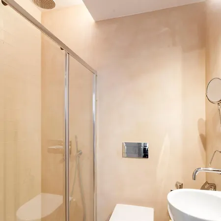 ゲストハウス Premium Flat In Baixa & Quiet