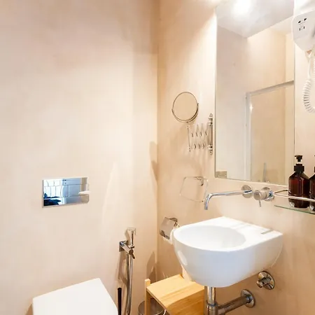 Premium Flat In Baixa & Quiet Gæstehus Lisboa
